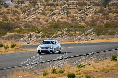media/Dec-14-2024-Speed Ventures (Sat) [[9e1eaa7b20]]/Purple/Turn 4/